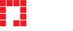 Logo pećo interijer Logo pećo interijer